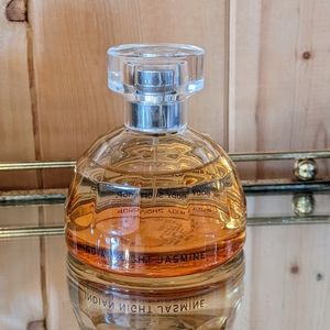 Indian Night Jasmine The Body Shop